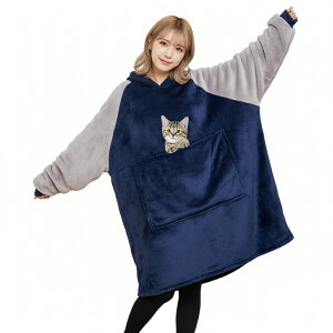  L  ybg ~ ѕz g p L|Pbg p[J[ L̂Q pp[J[  LQ єSh~ g 傫|Pbg ɂp[J[ N ѕz