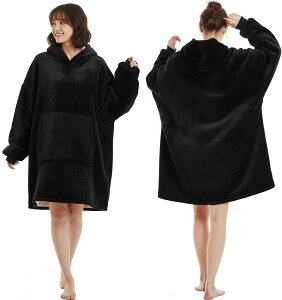  L  ybg ~ ѕz g p L|Pbg p[J[ L̂Q pp[J[  LQ єSh~ g 傫|Pbg ɂp[J[ N ѕz