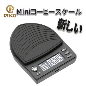 MiniR[q[XP[ hbvXP[ fW^XP[ ͂ v ^C}[ Lb`XP[ LEDt dq Lb`pi v  x 0.1g 3kg Lb`XP[ v[g Mtg