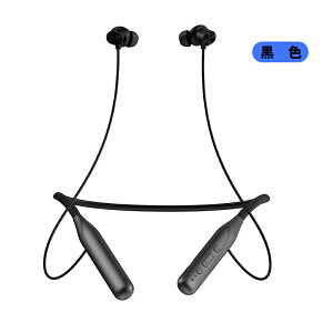 X[p[SALEy10%OFFz |W g Ԃ A200Ԏgp | y [d K USB[d hV̓ ̓ ̓ Mtg v[g 蕨 e e CRiCO by X