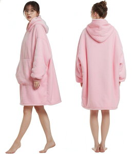 X[p[SALEy5%OFFz ѕz g 傫|Pbg  p[J[ L̂Q pp[J[ LQ єSh~ ɂp[J[ N ѕz CRiCO by X