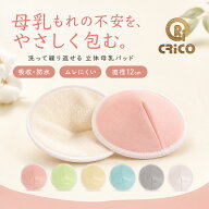 ＼＼お買い物マラソン【5％OFF】クーポン／ ／ 母乳パッド 授乳パッド 母乳パット 授乳パット 布 オーガ…
