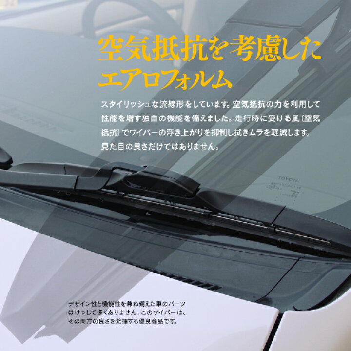 楽天市場】撥水ワイパー 3Dエアロ ステラ カスタム/リベスタ含む H18. 6 〜 RN1/2 撥水シリコンコーティング ブレード 簡単交換 梅雨 350mm×550mm 2本セット : 黒船グループ 楽天市場】撥水ワイパー 3Dエアロ ステラ カスタム/リベスタ含む H18. 6 〜 RN1/2 撥水シリコンコーティング ブレード 簡単交換 梅雨 350mm×550mm 2本セット : 黒船グループ