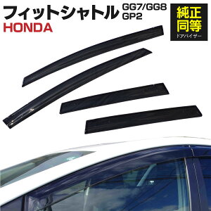 エアロパーツ シャトル 車用の人気商品 通販 価格比較 価格 Com