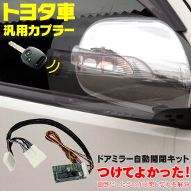 楽天市場 プリウス 30 外装 エアロパーツ パーツ 車用品 車用品 バイク用品の通販