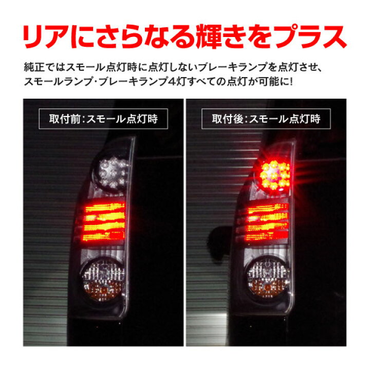楽天市場】【マラソン限定5％オフ】 70系 ヴォクシー 70VOXY ZRR70 