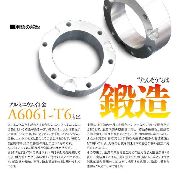 TA02.ジャイロキャノピー ホイールスペーサー40mm フラットボルト付 ミニカー登録 青ナンバー 【同梱不可】 TA02.ジャイロキャノピー ホイールスペーサー40mm フラットボルト付 ミニカー登録 青ナンバー 【同梱不可】
