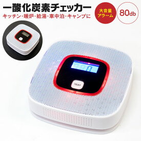 楽天市場 車中泊 ヒーターの通販