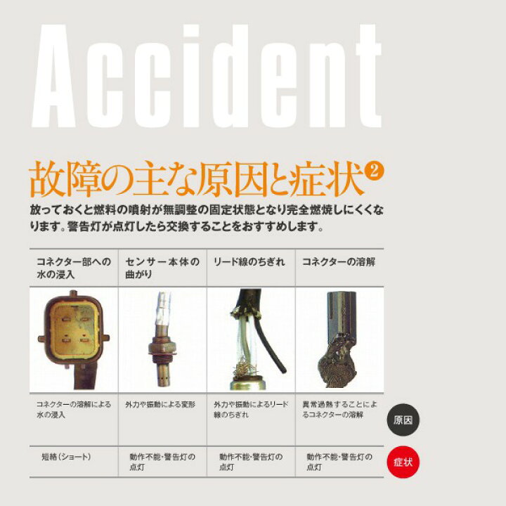 楽天市場】O2センサー オキシジェンセンサー スバル サンバー TT1 TT2 TV1 TV2 22690KA221 1本 エキマニ ラムダセンサー エキゾーストマニホールド : 黒船グループ 楽天市場】O2センサー オキシジェンセンサー スバル サンバー TT1 TT2 TV1 TV2 22690KA221 1本 エキマニ ラムダセンサー エキゾーストマニホールド : 黒船グループ