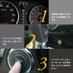 楽天市場 ダイレクトイグニッションコイル 4本セット Honda フィット Ge系 Ge6 100 07 10 純正参考品番 305 Rb0 003 黒船グループ
