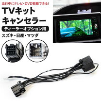 楽天市場】nva－ms3511の通販