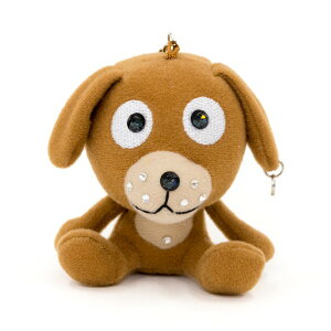 犬 キーホルダー ぬいぐるみの人気商品 通販 価格比較 価格 Com 犬 キーホルダー ぬいぐるみの人気商品 通販 価格比較 価格 Com