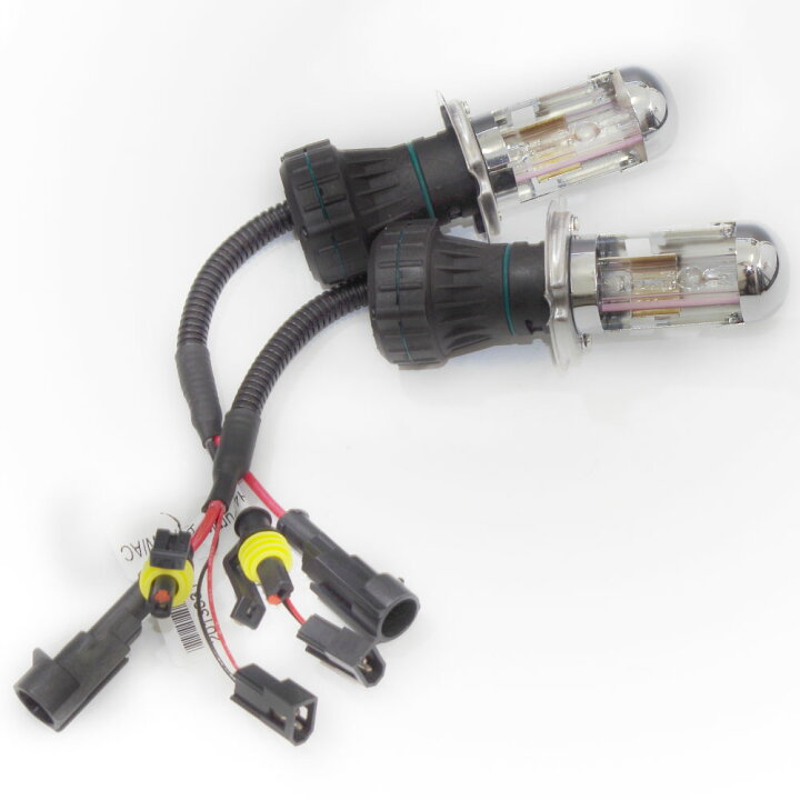 楽天市場】HIDバルブ H4 Hi Lo スライド HIDバルブ 交流式 35W 55W 兼用 2本セット【3000K 4300K 6000K 8000K】H4 Hi Lo スライド HIDバーナー (送料無料) : 黒船グループ 楽天市場】HIDバルブ H4 Hi Lo スライド HIDバルブ 交流式 35W 55W 兼用 2本セット【3000K 4300K 6000K 8000K】H4 Hi Lo スライド HIDバーナー (送料無料) : 黒船グループ