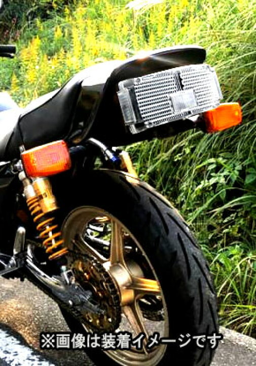 楽天市場】*632076*希少！高品質リプロダクションパーツ！！ CBX1000 