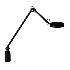 �R�c�Ɩ� Z���C�g Z-W3000 �~�j�}�����R���p�N�g �����FLED 3�i�K�����@�\���� �R���p�N�g�ȃA�[���R���p�N�g�ȃZ�[�h �����FLED �^�X�N���C�g LED���C�g �f�X�N���C�g �[�b�g���C�g Z-LIGHT