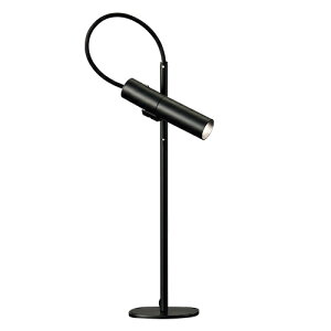 RcƖ ZCg ZR-30 LEDv^fXNCg s̐󂢃fXNɍœK v\ sAmp̏Ɩ RpNgŌy LEDCg fXNCg X|bgƖ