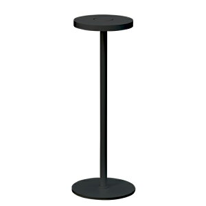 RcƖ ZCg ZR-1N MouTouch ^ zCg ubN 4iK FRa90 M40W 4000K ڂɗD \tgX^[g e[uv e[uCg LEDCg Z-LIGHT