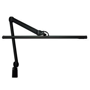 RcƖ ZCg Z-S5000N 5iK 2F L͈͂Ƃ炷 5iKí͈F100`5j Ɠ LEDCg fXNCg [bgCg Z-LIGHT