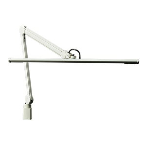 RcƖ ZCg Z-S5000N 5iK 2F L͈͂Ƃ炷 5iKí͈F100`5j Ɠ LEDCg fXNCg [bgCg Z-LIGHT