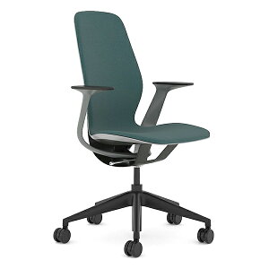 Steelcase SILQ obNVF:v`i\bh/}[ NX 4F A[Xgt ʍ X`[P[X VN ItBX`FA ֎q ֎q @\ `