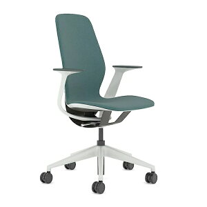 Steelcase SILQ obNVF:V[K/J[{^bN NX 3F [Xgt ʍ X`[P[X VN ItBX`FA ֎q ֎q @\ `