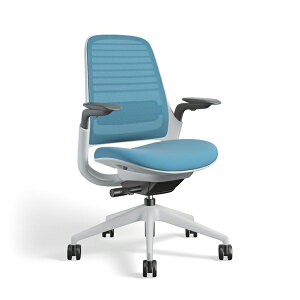 Steelcase Series1 V[Kt[(zCg) A[t w:3D}CNjbg/:NX X`[P[X V[Y o[T|[g AWX_uA[tyCOiz