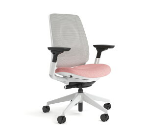 Steelcase Series2 V[Kt[(zCg) jbP/R[ w:3D}CNjbg/:NX A[Xg o[T|[g X`[P[X V[Y2