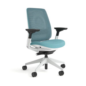 Steelcase Series2 V[Kt[(zCg) O[/O[ w:3D}CNjbg/:NX A[Xg o[T|[g X`[P[X V[Y2