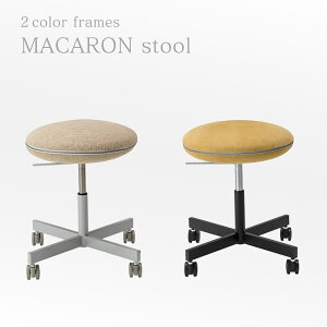 �}�J�����X�c�[�� �L���X�^�[�r �g���₷�� ��]�C�X ������� �������� �t�@�u���b�N macaron ADAL P0478-6 �A�_�� �R���p�N�g ���� ���~ ��] �X�c�[�� �y�󒍐��Y�i�z