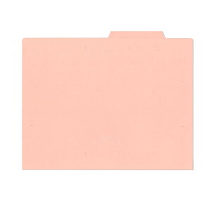 낪 J[ʃtH_A4i1F50j 6F t@CO ItBXpi pi ސ 낪ˍH쏊 JN-A4IFBCS