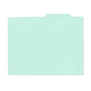 낪 J[ʃtH_A4i1F50j 6F t@CO ItBXpi pi ސ 낪ˍH쏊 JN-A4IFBCS