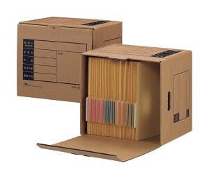 낪 ILJGpۑ A4TCYp 10 ʃtH_[̕ۊǂɕ֗ȕۑ W369×D287×H329mm