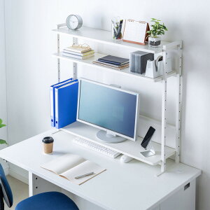 TTvC NvドbN3i^Cv MR-LC308W NvŒ莮 A4t@CΉ