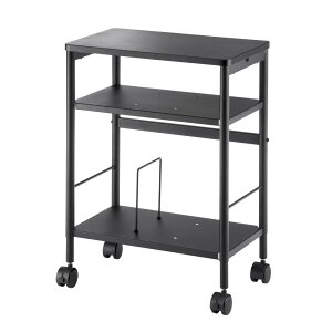 TTvC σS WG-MX01BK S I RpNgS LX^[t ~ϔ