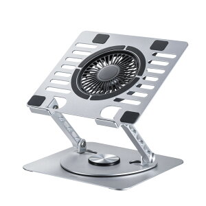�T�����T�v���C �X�^���h�^�m�[�gPC�N�[���[ TK-CLN30U PC�N�[���[ PC�X�^���h �p�\�R���N�[���[ �p�\�R���X�^���h �m�[�g�N�[���[ 360°��] �A���~�� iPad�X�^���h �v���W�F�N�^�[��