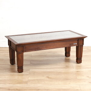 UBUD `[NC Z^[e[u ACT018KA KX AeB[N Ƌ R[q[e[u [e[u  rO ؐ AWA GXjbN 썑 o ][g 蒤