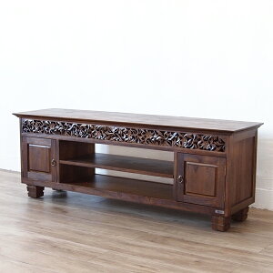 UBUD `[NC er{[h 150cm ACW850KA TV{[h GXjbN 蒤̒ AeB[N ][g AWA nhCh