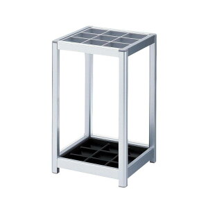 wƖpx P 9{p A~ 30cm ꂢȎP Ɩp Xܗp qp ItBX { P[