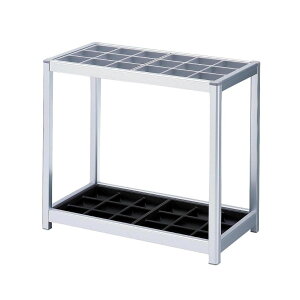 wƖpx P 18{p A~ 56cm ꂢȎP Ɩp Xܗp qp ItBX { P[