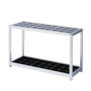 wƖpx P 27{p A~ 82cm ꂢȎP Ɩp Xܗp qp ItBX { P[