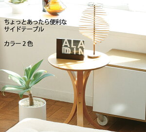 TChe[u J NET-410 W400×D400×H545mm ~je[u JtFe[u Z^[e[u VR rO xbgTCh Q