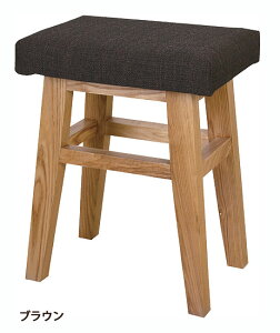 or Xc[ CL-785C J Xc[ ؐ VR `FA `FA[ tH[fBO`FA CX i` Vv k JtFeCXg bambi or TCh`FA 