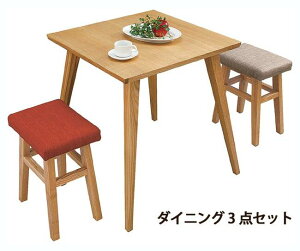 _CjO 3_Zbg J 65cm×70cm `e[u 2lp _CjO e[u Zbg ؐ Xc[ `FA rO k Vv CL-786TNA CL-785C