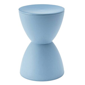 Xc[ J PC-680 |vs ȒP TChe[u ԑ ֎q