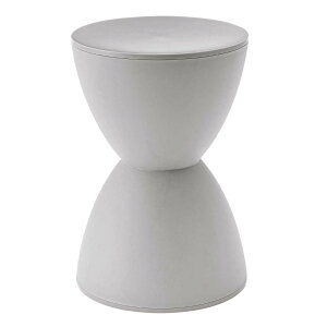 Xc[ J PC-680 |vs ȒP TChe[u ԑ ֎q