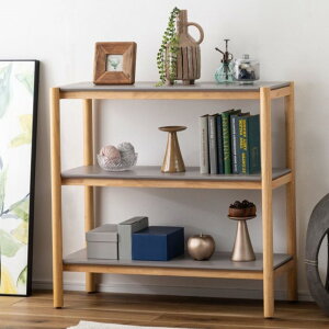 VFt 80 J TAC-501NA [I bN I[vbN 3i Oi [ fBXvCbN ȒP ȒPg