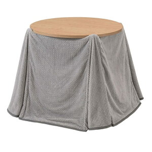 zc ` ~` | W209×D209cm J KK-602 [^CvƃnC^Cv̗ɑΉ\ V[v{A ~` ` RpNgɎ[ ȃXy[X 