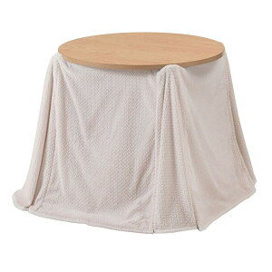 zc ` ~` | W209×D209cm J KK-602 [^CvƃnC^Cv̗ɑΉ\ V[v{A ~` ` RpNgɎ[ ȃXy[X 