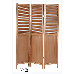 XN[ J OP-509 40cm×3P 160cm ȒPݒu ډB ՗  k Xy[X  _ Vv VR  rO VR pC