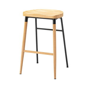 nCXc[ J CL-509 65cm VR×X`[ Xc[ `FA ֎q CXVR ؐ X`[ ubN zCg u tbgXg tBbg Lb` JE^[ RpNg